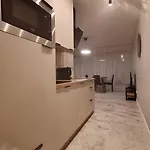 M&m Solaris 401 Appartement