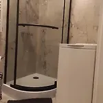 M&m Solaris 401 Appartement *