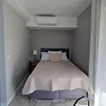 Appartement M&m Solaris 401