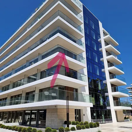 M&m Solaris 401 * Дарлувко