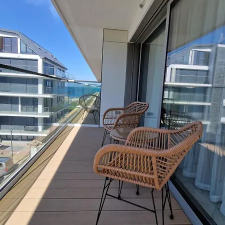 M&m Solaris 401 * Дарлувко