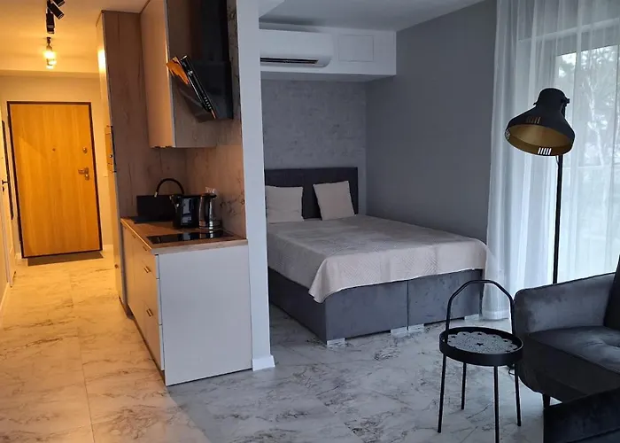 M&m Solaris 401 アパート ダルウフコ