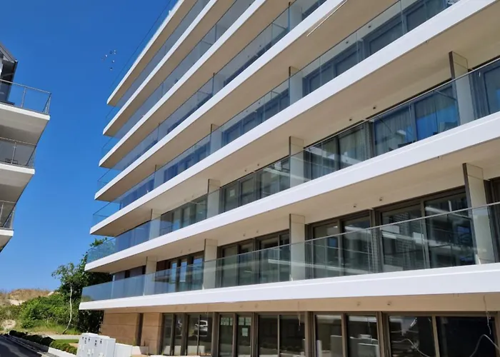 M&m Solaris 401 アパート *