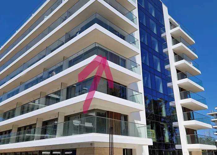 M&m Solaris 401 * ダルウフコ