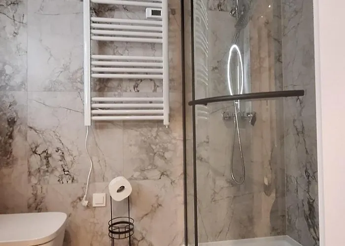 M&m Solaris 401 * ダルウフコ