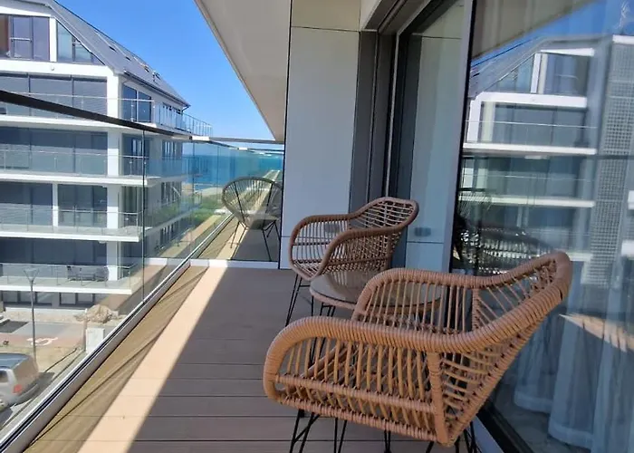 M&m Solaris 401 * ダルウフコ