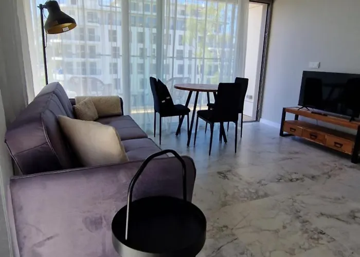 M&m Solaris 401 Дарлувко